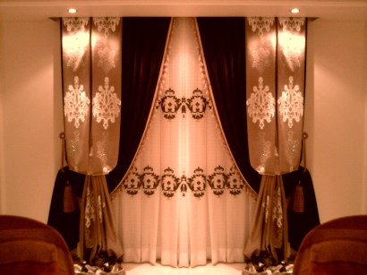 /Images/Designs/پرده سالن/Sample/04.jpg